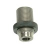 TRIM DIES - FORM & TRIM DIE 26 NOSLER
