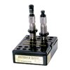 REDDING PREMIUM FULL LENGTH DIE SET 223 REM