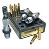 PREMIUM FULL LENGTH DIE SETS - PREMIUM FULL LENGTH DIE SET 308 WIN