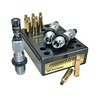 PREMIUM DELUXE DIE SETS - 308 WINCHESTER PREMIUM DELUXE DIE SET