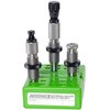 NATIONAL MATCH DIE SETS - 6.5MM GRENDEL NATIONAL MATCH DIE SET