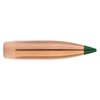 22 CALIBER TIPPED MATCHKING BULLETS - TIPPED MATCHKING 22 CALIBER (.224") 77GR PTBT 100/BOX