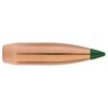 22 CALIBER TIPPED MATCHKING BULLETS - TIPPED MATCHKING 22 CALIBER (.224") 69GR PTBT 500/BOX