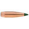 TIPPED MATCHKING 30 CALIBER (.308") BOAT TAIL RIFLE BULLETS - TIPPED MATCHKING 30 CALIBER (0.308") 168GR PTBT 500/BOX
