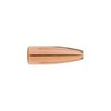 VARMINTER 30 CALIBER (0.308") BULLETS - VARMINTER 30 CALIBER (0.308") 135GR HOLLOW POINT 500/BOX