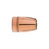 V-CROWN 9MM (0.355") JACKETED HOLLOW POINT HANDGUN BULLETS - V-CROWN 9MM (.355") 124GR JACKETED HOLLOW POINT 100/BOX