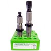 MASTER HUNTER DIE SETS - 30 NOSLER MASTER HUNTER DIE SET