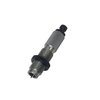 NECK SIZING DIES - 6MM CREEDMOOR NECK SIZING DIE