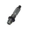 FULL LENGTH SIZING DIES - 6MM CREEDMOOR FULL LENGTH SIZING DIE
