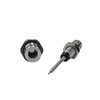 BUSHING FULL LENGTH DIES - 223 REMINGTON BUSHING FULL LENGTH SIZING DIE