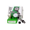 REDDING INSTANT INDICATOR WITH DIAL/223 REMINGTON