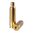 STARLINE 6.5 CRDMR SML PRIMER BRASS 100