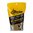 STARLINE 6.5 CRDMR SML PRIMER BRASS 100