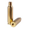 6.5 CREEDMOOR SMALL PRIMER POCKET BRASS - 6.5 CRDMR SML PRIMER BRASS 500
