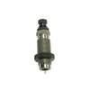 TYPE S BUSHING NECK DIES - TYPE S BUSHING NECK DIE 6MM CREEDMOOR