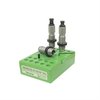 REDDING 6.5 GRENDEL BUSHING NECK DIE SET
