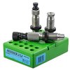 TYPE S MATCH BUSHING NECK DIE SETS - TYPE S MATCH BUSHING DIE SET 6.5 GRENDEL