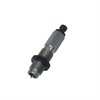 NECK SIZING DIE SETS - 33 NOSLER NECK DIE SET