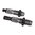 REDDING 6.5 CREEDMOOR PREMIUM FULL LENGTH DIE SET