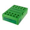 MASTER HUNTER DIE SETS - 6.5 CREEDMOOR MASTER HUNTER DIE SET