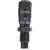 STANDARD BULLET SEATING MICROMETERS - #9 STANDARD BULLET SEATING MICROMETER