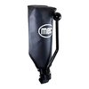MEC RELOADING DUST COVER