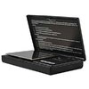 MEC RELOADING RELOADING SCALE KIT