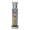 CHAMBER TYPE BULLET SEATER DIES - 338 EDGE BULLET SEATING DIE