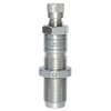 BUSHING FULL LENGTH DIES - 22-250 REMINGTON BUSHING FULL LENGTH SIZING DIE