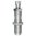 L.E. WILSON 300 AAC BLACKOUT BUSHING FULL LENGTH SIZING DIE