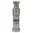 L.E. WILSON 30-06 SPRINGFIELD MICROMETER TOP BULLET SEATER DIE