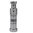 L.E. WILSON 6XC MICROMETER TOP BULLET SEATER DIE