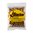 STARLINE 308 WINCHESTER BRASS 100/BAG