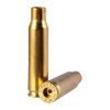 308 WINCHESTER BRASS - 308 WINCHESTER BRASS 500/BOX