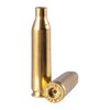 243 WINCHESTER BRASS - 243 WINCHESTER BRASS 100/BAG