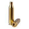 243 WINCHESTER BRASS - 243 WINCHESTER BRASS 500/BOX
