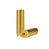 STARLINE 450 BUSHMASTER BRASS 100/BAG