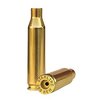 260 REMINGTON BRASS - 260 REMINGTON BRASS 100/BAG