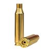 260 REMINGTON BRASS - 260 REMINGTON BRASS 500/BOX