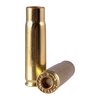 300 AAC BLACKOUT BRASS - 300 AAC BLACKOUT BRASS 100/BAG