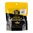 STARLINE 300 AAC BLACKOUT BRASS 100/BAG