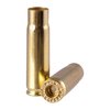 300 AAC BLACKOUT BRASS - 300 AAC BLACKOUT BRASS 500/BOX