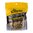 STARLINE 223 REMINGTON BRASS 100/BAG