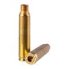 223 REMINGTON BRASS - 223 REMINGTON BRASS 500/BOX