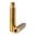 STARLINE 223 REMINGTON BRASS 500/BOX