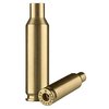 6.5 CREEDMOOR LARGE PRIMER POCKET BRASS - 6.5 CRDMR LRG PRIMER BRASS 500