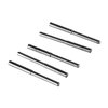 DECAPPING PINS - SHORT (0.75") SMALL FLASH HOLE DECAP PINS 5/PACK