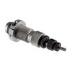 BUSHING BUMP NECK DIE KITS - 260 REMINGTON BUSHING BUMP NECK DIE KIT