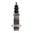 FORSTER PRODUCTS, INC. 260 REMINGTON BUSHING BUMP NECK DIE KIT