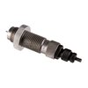 BUSHING BUMP NECK DIE KITS - 308 WINCHESTER BUSHING BUMP NECK DIE KIT